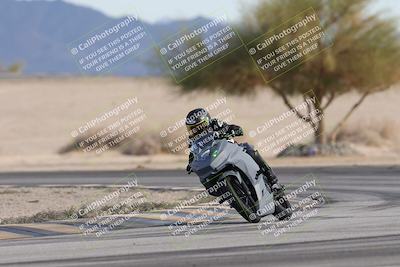 media/Nov-30-2025-TrackXperience (Sun) [[c0061d280f]]/3-Level 1/Session 6 (Turn 4 Tree of Life)/